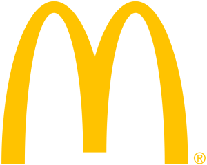 1000px-McDonald's_Golden_Arches.svg