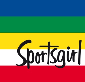 Sportsgirl_Logo